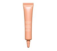 CLARINS Everlasting Concealer Correttore ad alta coprenza Correttori