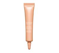 CLARINS Everlasting Concealer Correttore ad alta coprenza Correttori