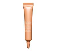 Everlasting Concealer Correttore Alta Tenuta & Idratazione - Colore: 03 MEDIUM DEEP