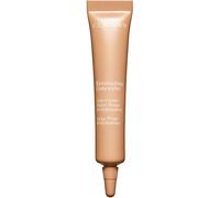 Clarins Everlasting Concealer 03-Medium Deep