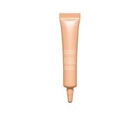 CLARINS - Everlasting Concealer - Correttore Alta Tenuta & Idratazione N.01 Ligh