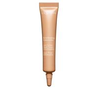 CLARINS - Everlasting Concealer - Correttore Alta Tenuta & Idratazione N.03 Medi