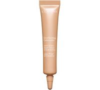 Clarins Everlasting Concealer Long-Wear & Hydration correttore idratante contro le occhiaie colore 02.5 12 ml