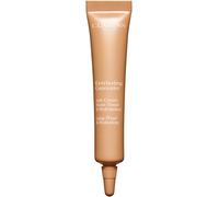 Clarins Everlasting Correttore 03 Medium Deep 12 ml