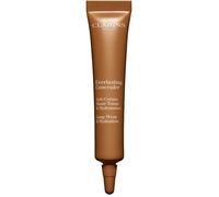 Clarins Everlasting Concealer Long-Wear & Hydration correttore idratante contro le occhiaie colore 04 deep 12 ml