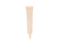 Clarins Everlasting Concealer Nº 01-Light