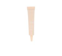 Clarins Everlasting Concealer Nº 01-Light