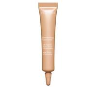 Clarins Everlasting Correttore 2.5 Medium 12 ml