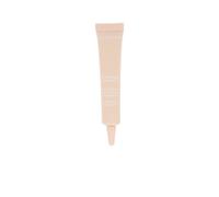 Clarins Everlasting Concealer Nº 02.5-Medium