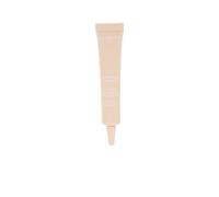 CLARINS Everlasting Concealer Correttore ad alta coprenza Correttori