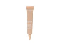 Clarins Everlasting Concealer Nº 03-Medium Deep