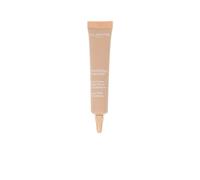 Everlasting Concealer Correttore Alta Tenuta & Idratazione - Colore: 03 MEDIUM DEEP