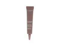 Clarins Everlasting Concealer Nº 06-Extra Deep