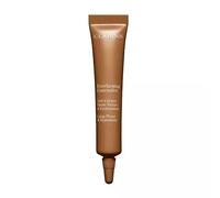 Clarins Everlasting Concealer Long-Wear & Hydration correttore idratante contro le occhiaie colore 04 deep 12 ml