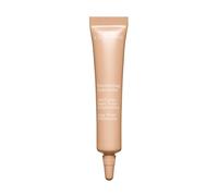 Clarins Everlasting Correttore 2.5 Medium 12 ml