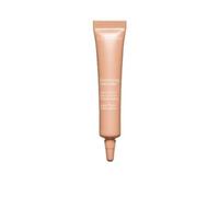 Clarins EVERLASTING Correttore Alta Tenuta & Idratazione all