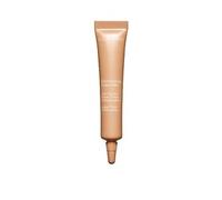 Clarins EVERLASTING Correttore Alta Tenuta & Idratazione all