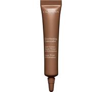 Clarins Everlasting Correttore Liquido 05 Very Deep 12 ml - Correttore