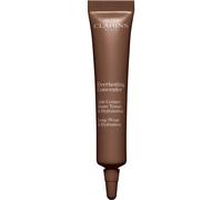 Clarins Everlasting Concealer Nº 06-Extra Deep