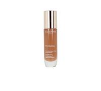 Clarins Fondotinta idratante a lunga tenuta con effetto opaco Everlasting (Long-Wearing & Hydrating Matte Foundation ) 30 ml 119W