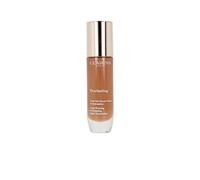 Clarins Fondotinta idratante a lunga tenuta con effetto opaco Everlasting (Long-Wearing & Hydrating Matte Foundation ) 30 ml 119W