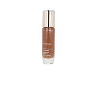 Clarins Everlasting Teint Mat Haute Tenue Nº 120C-Espresso