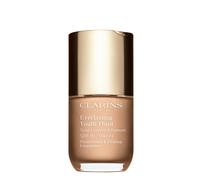 Clarins Everlasting Youth Fluid 108 Sand 30 ml 30 ml Crema