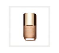 CLARINS Everlasting Youth Fluid SPF 15 108 Sand, 30 ml