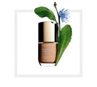 Everlasting Youth Fluid 110 Honey Fondotinta Fluido CLARINS