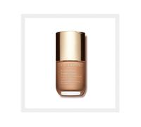 Clarins Everlasting Youth Fluid 112 amber 30ml