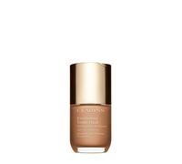 Clarins Everlasting Youth Fluid 113 Chestnut, 30ml
