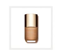 Clarins Everlasting Youth Fluid 114 Cappuccino 30ml