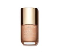 CLARINS Everlasting Youth Fluid Base per il trucco Fondotinta