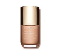 Clarins Everlasting Youth Fluid Nº 107-Beige