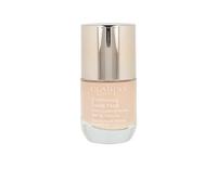CLARINS Everlasting Youth Fluid - Fondotinta concentrato N.107 Beige