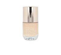Clarins Everlasting Youth Fluid 108 Sand 30ml