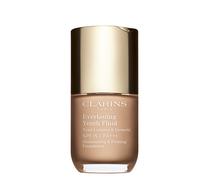 CLARINS Everlasting Youth Fluid SPF 15 108 Sand, 30 ml