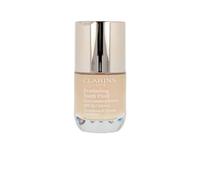 Clarins Everlasting Youth Fluid Nº 110-Honey