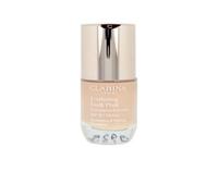 Clarins Everlasting Youth Fluid Nº 111 -Auburn