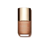 Clarins Everlasting Youth Fluid Foundation fondotinta illuminante SPF 15 colore 112.3 Sandalwood 30 ml