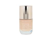 Everlasting Youth Fluid 112C Amber Fondotinta Anti-Imperfezioni Illuminante Levigante 30 ml Clarins