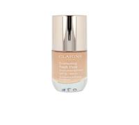 Clarins Everlasting Youth Fluid Nº 113 -Chestnut