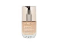 Clarins Everlasting Youth Fluid Nº 114 -Capuccino