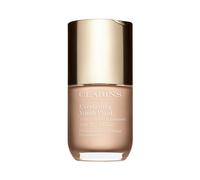 Clarins Everlasting Youth Fluido 100 Lily 30 ml - Fondotinta