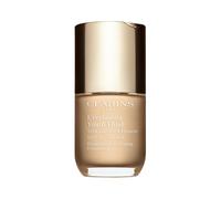Clarins Everlasting Youth Fluido 101 Linen 30 ml - Eau de Parfum
