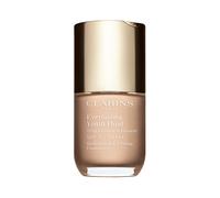 Clarins Everlasting Youth Fluido 102.5 Porcelain 30 ml - Eau de Parfum