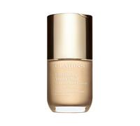 Clarins Everlasting Youth Fluido Fondotinta 100.5 Cream 30 ml - Fondotinta