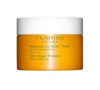 Clarins Exfoliante Cuerpo Tonic 250g