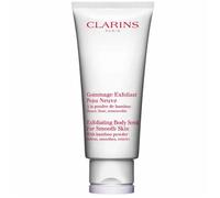 Clarins Exfoliating Body Scrub 200ml