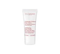 Clarins - Exfoliating Body Scrub For Smooth Skin - 30ml